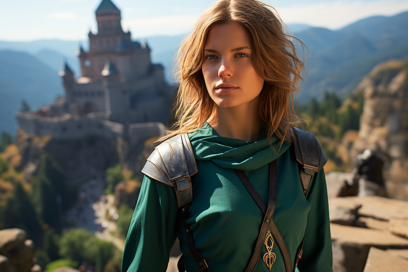 Enfin révélé : Comment The Legend of Zelda va prendre vie comme jamais auparavant !