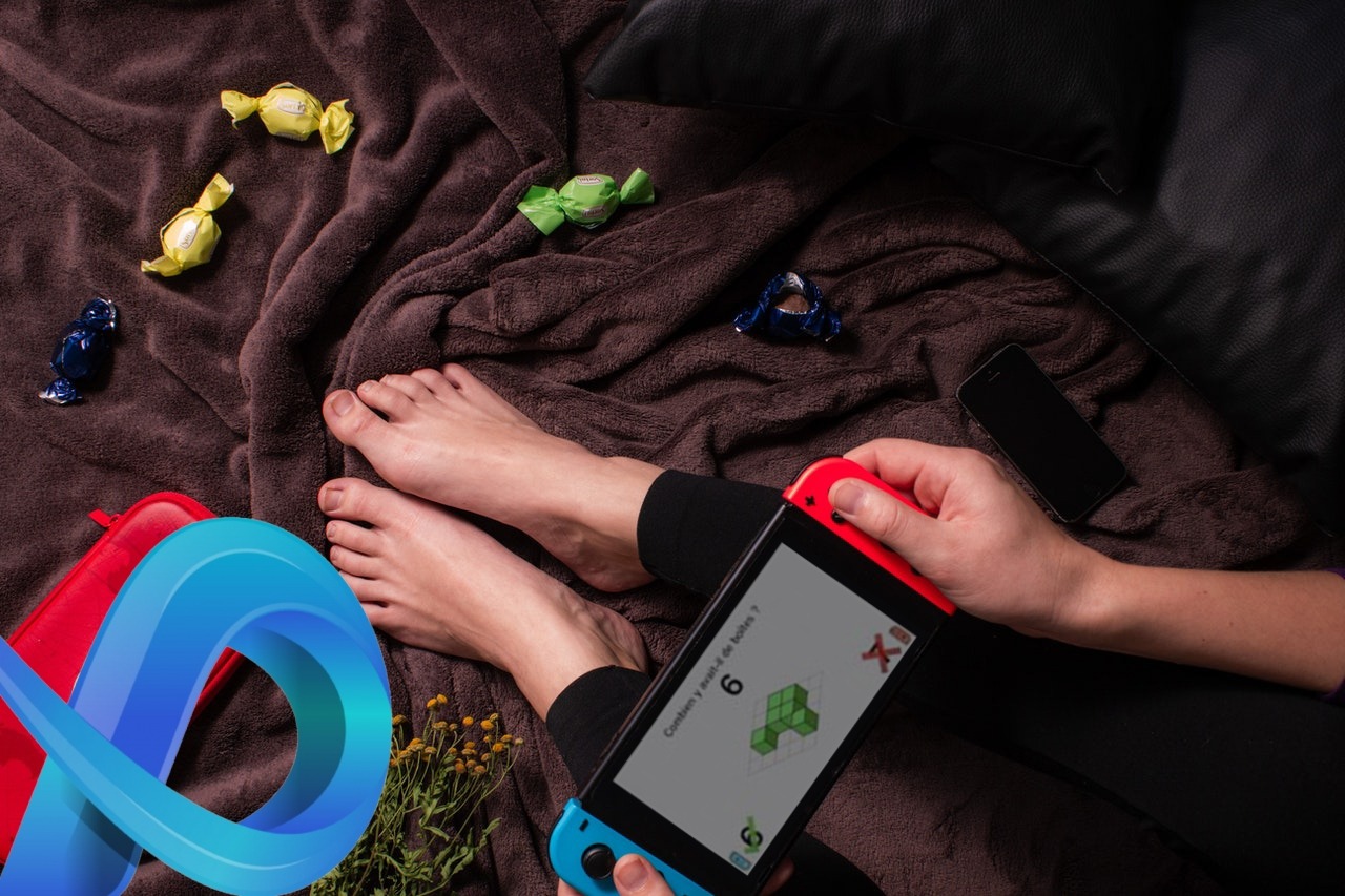 Mon avis sur le Programme d’Entrainement Cérébral du Dr Kawashima sur Switch