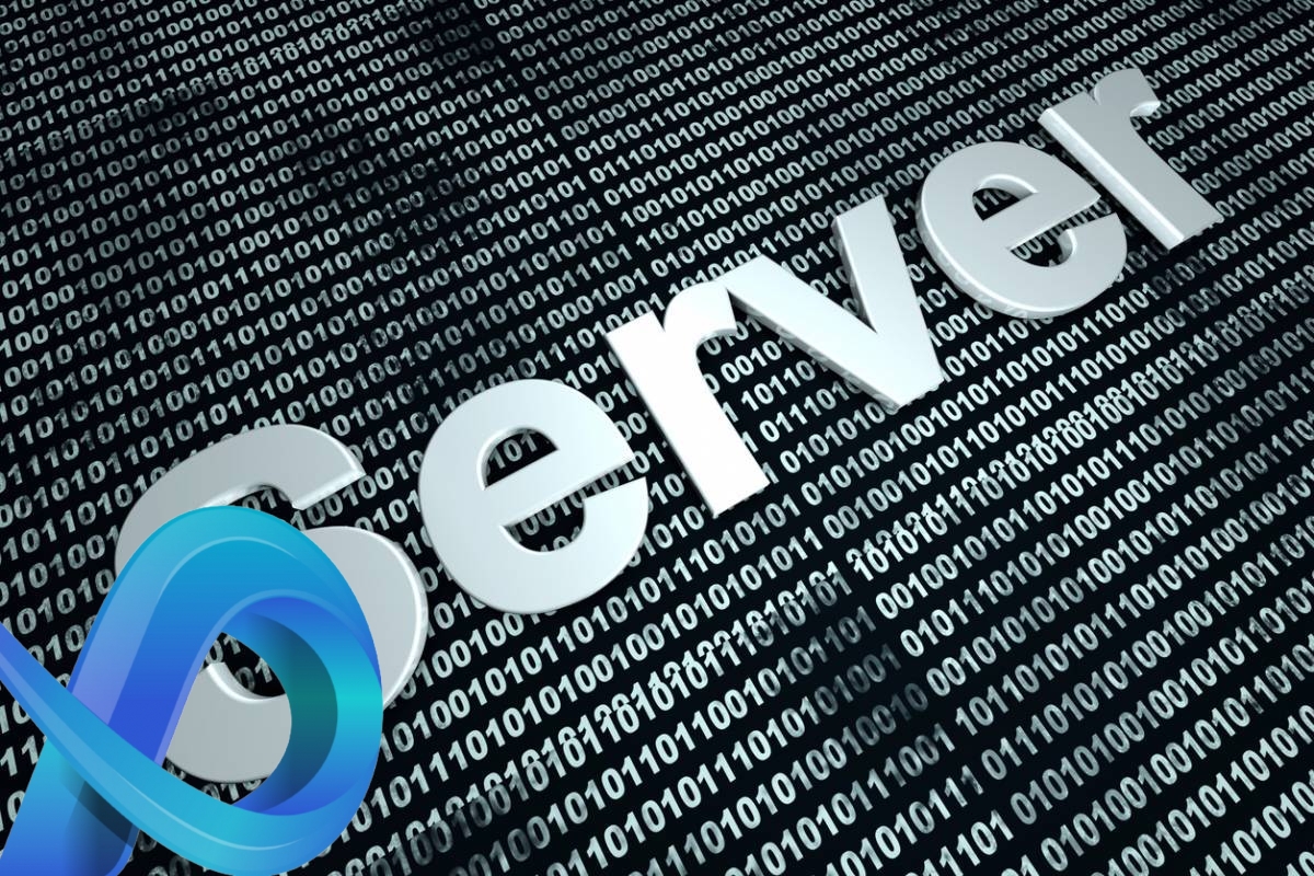 Entreprise : comment choisir un serveur dédié compatible pour Windows server ?