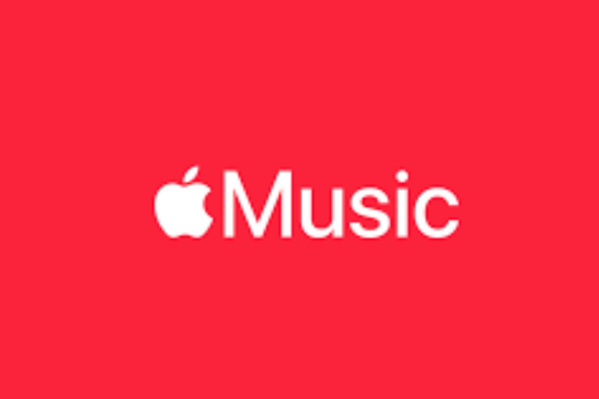 Envie de booster ta séance? Découvrez ces playlists Apple Music incontournables!