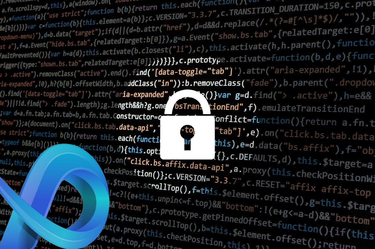 Espionner un téléphone Android : comment faire ?