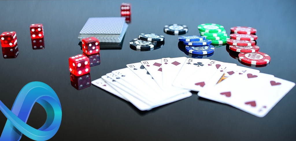 Est-il autorisé de jouer sur des sites de jeux d’argent en Belgique ?