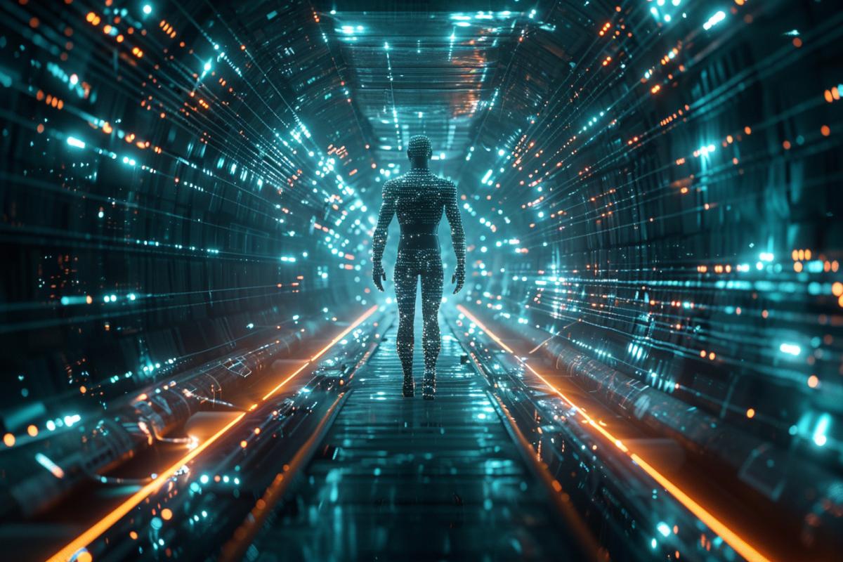 Étude Microsoft/OpenAI : comment les cybercriminels exploitent l'IA