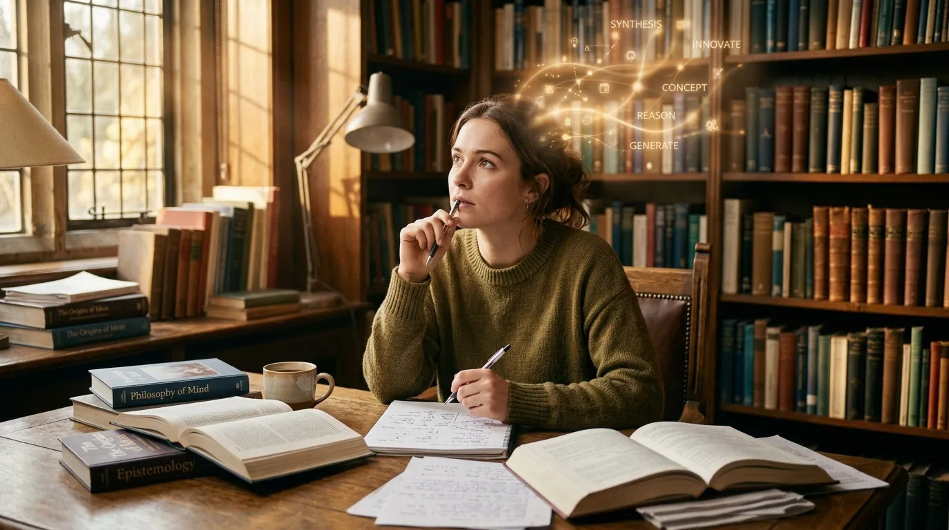 Eviter les paraphrases dans les rédactions d'examen