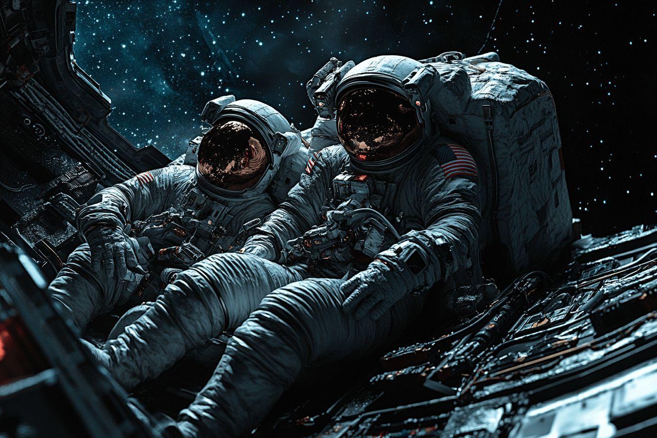 Explication complète de la fin de Clair Obscur : Expedition 33 - Les deux fins expliquées