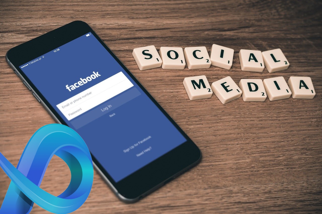 Facebook, dans la tourmente