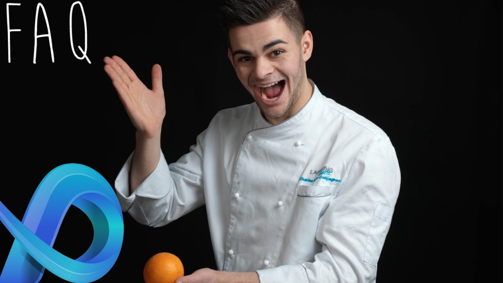 charles de fastgoodcuisine