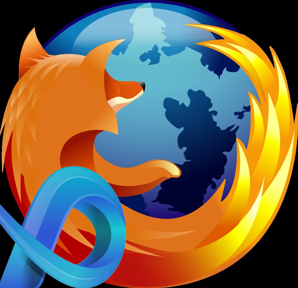 Fin de vie pour Firefox