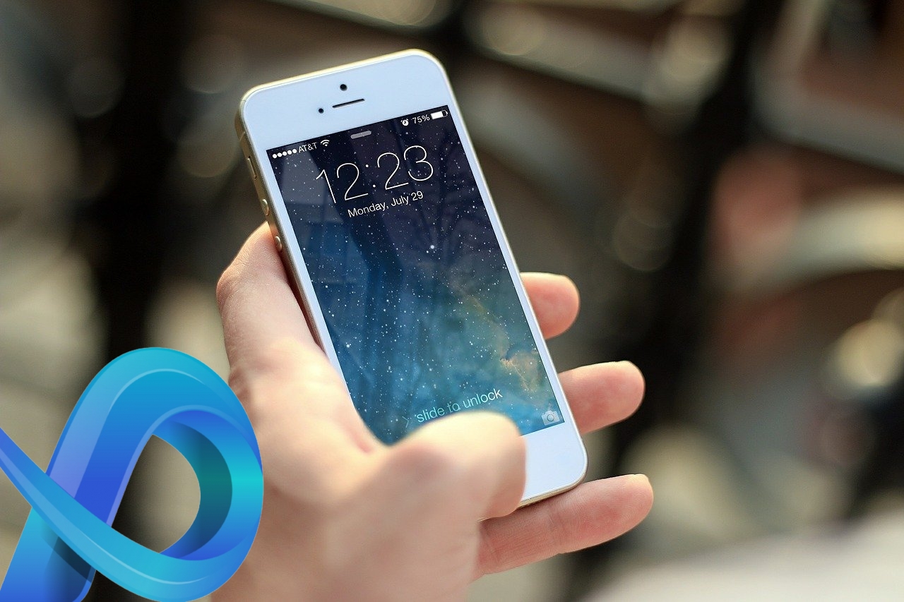 La fonction d'appel d'urgence sur iPhone