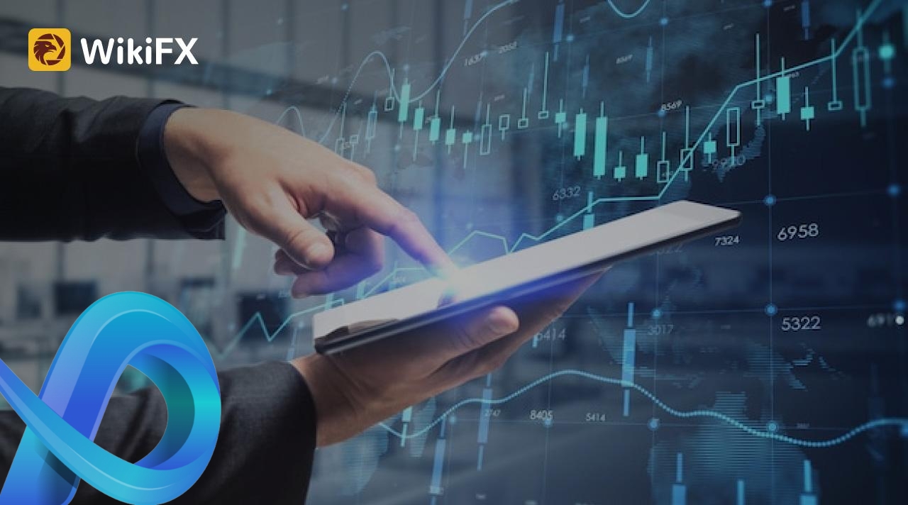 Forex : décryptage des organismes régulateurs de courtiers