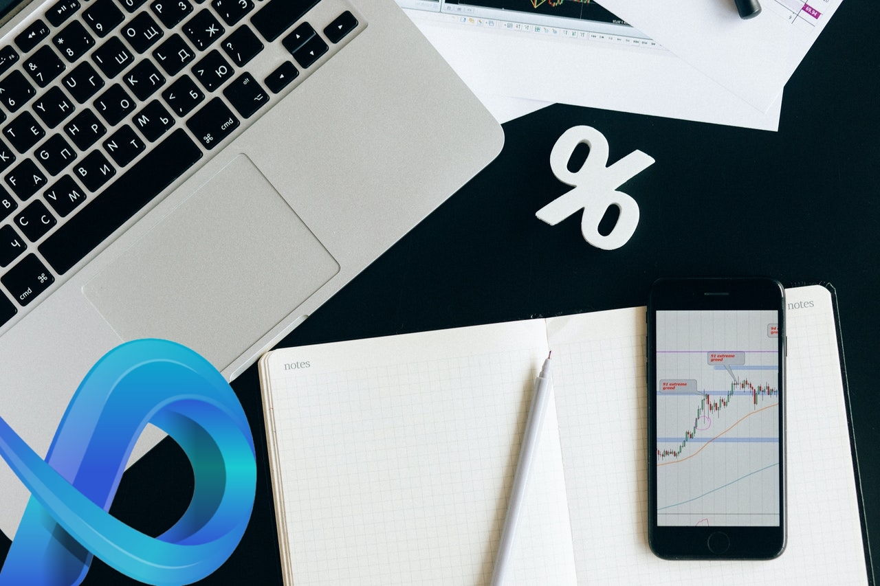 Forex Trading Robot : comment automatise-t-il les décisions de Trading du Trader ?