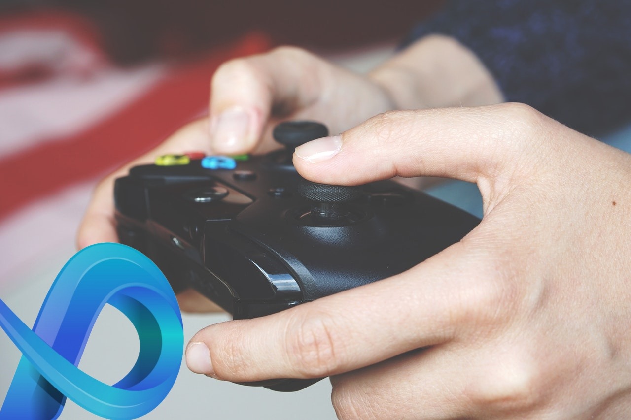 Les formations pour exercer dans le jeu vidéo