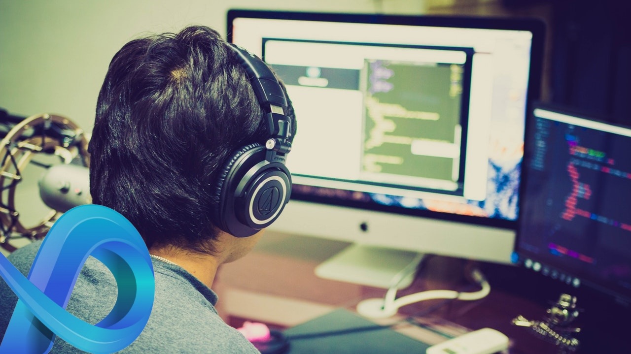 Les formations pour exercer dans le jeu vidéo
