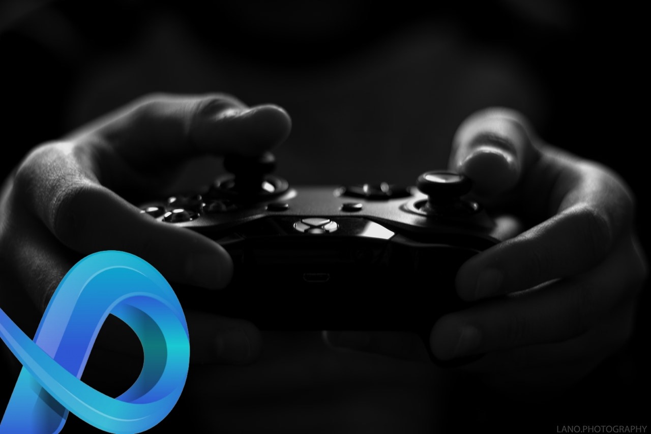 Les formations pour exercer dans le jeu vidéo