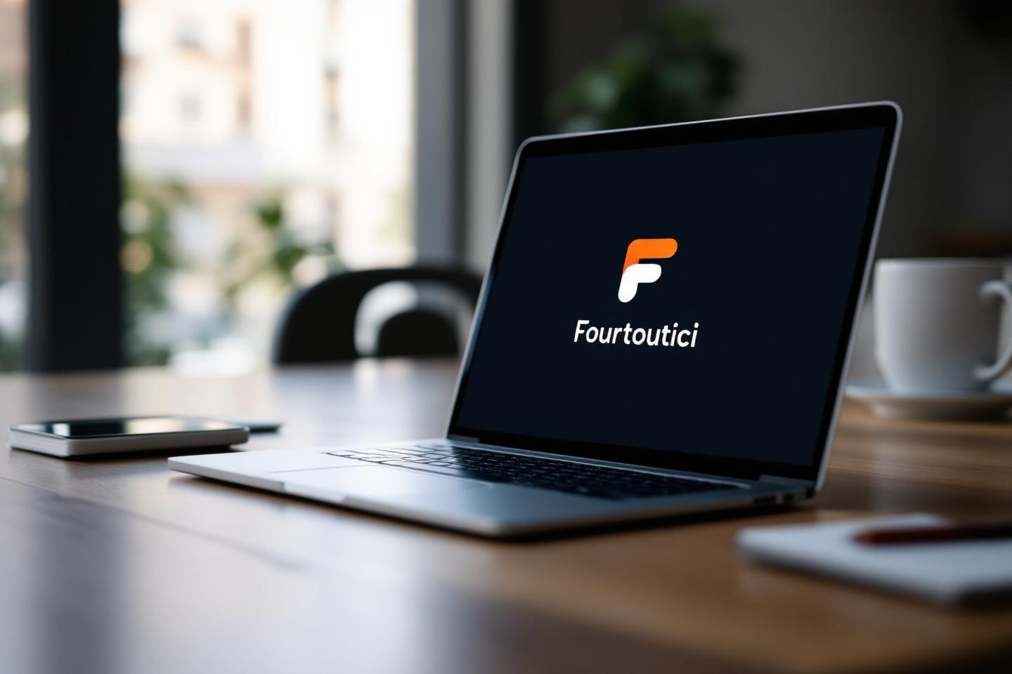 Fourtoutici : la nouvelle adresse et les alternatives pour accéder au site