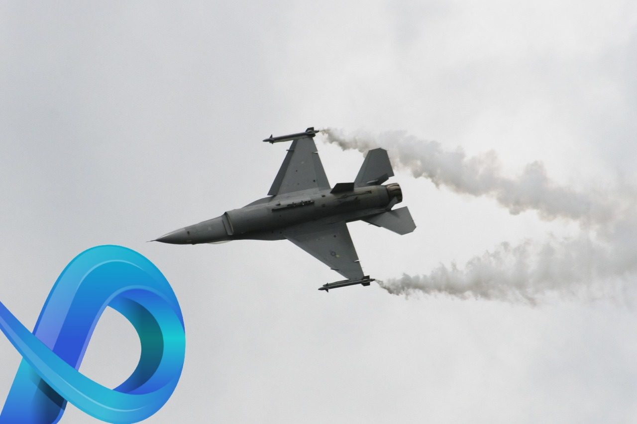 La France dans le trio de tête des vendeurs d'armes dans le monde : non, il n'y a pas de quoi être fier !