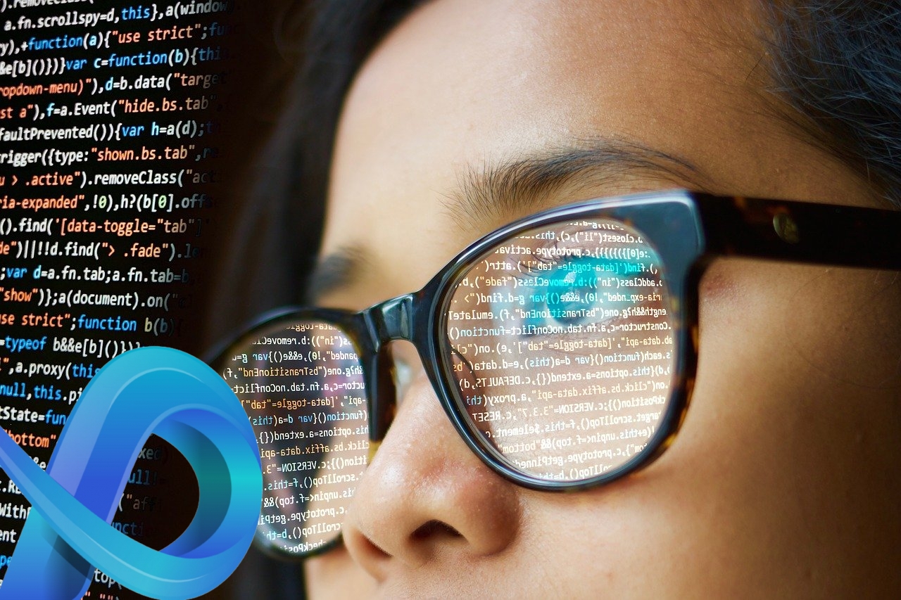 Freelance en informatique : quel statut pour se lancer ?
