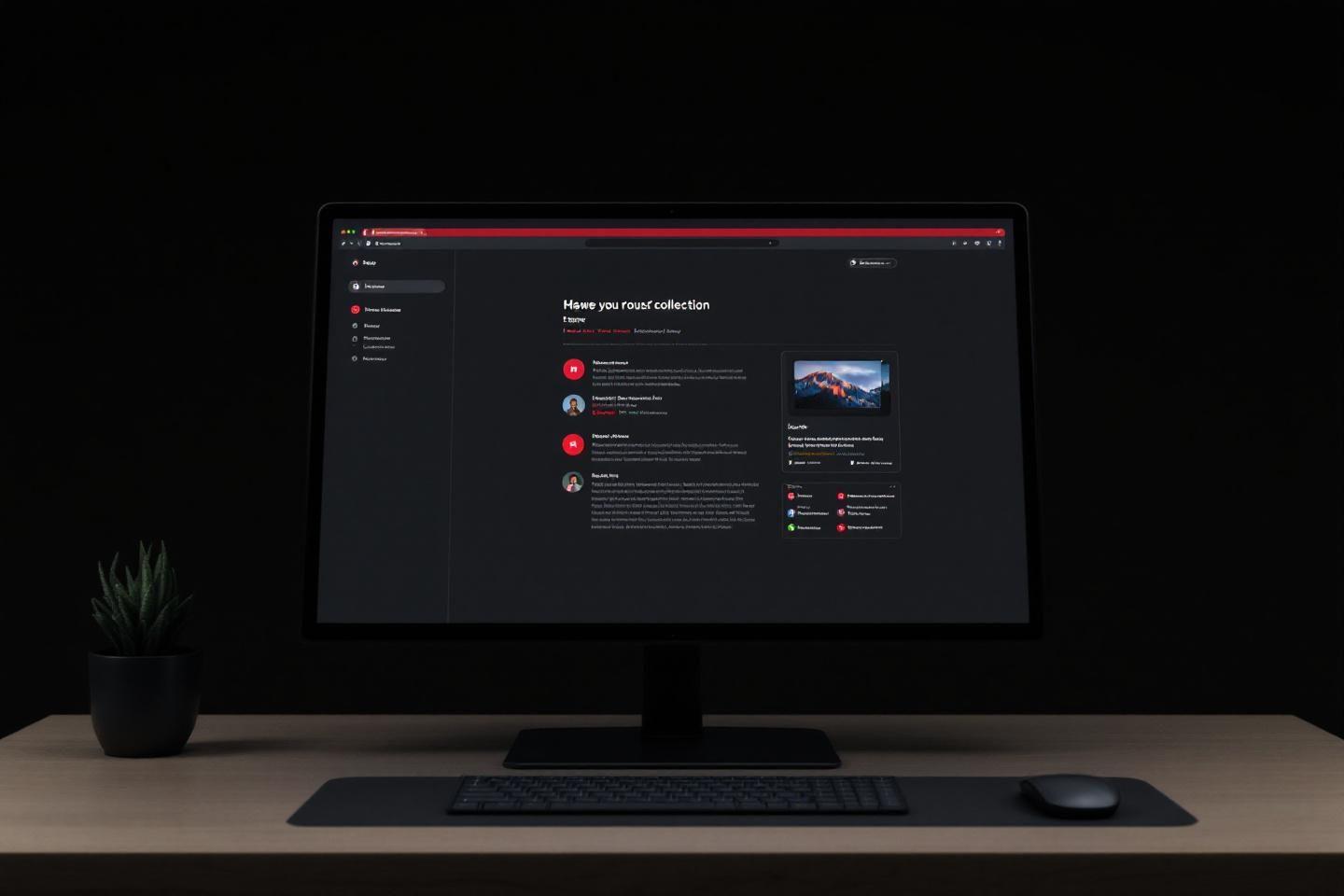 French Stream : nouvelle adresse du site en octobre 2025