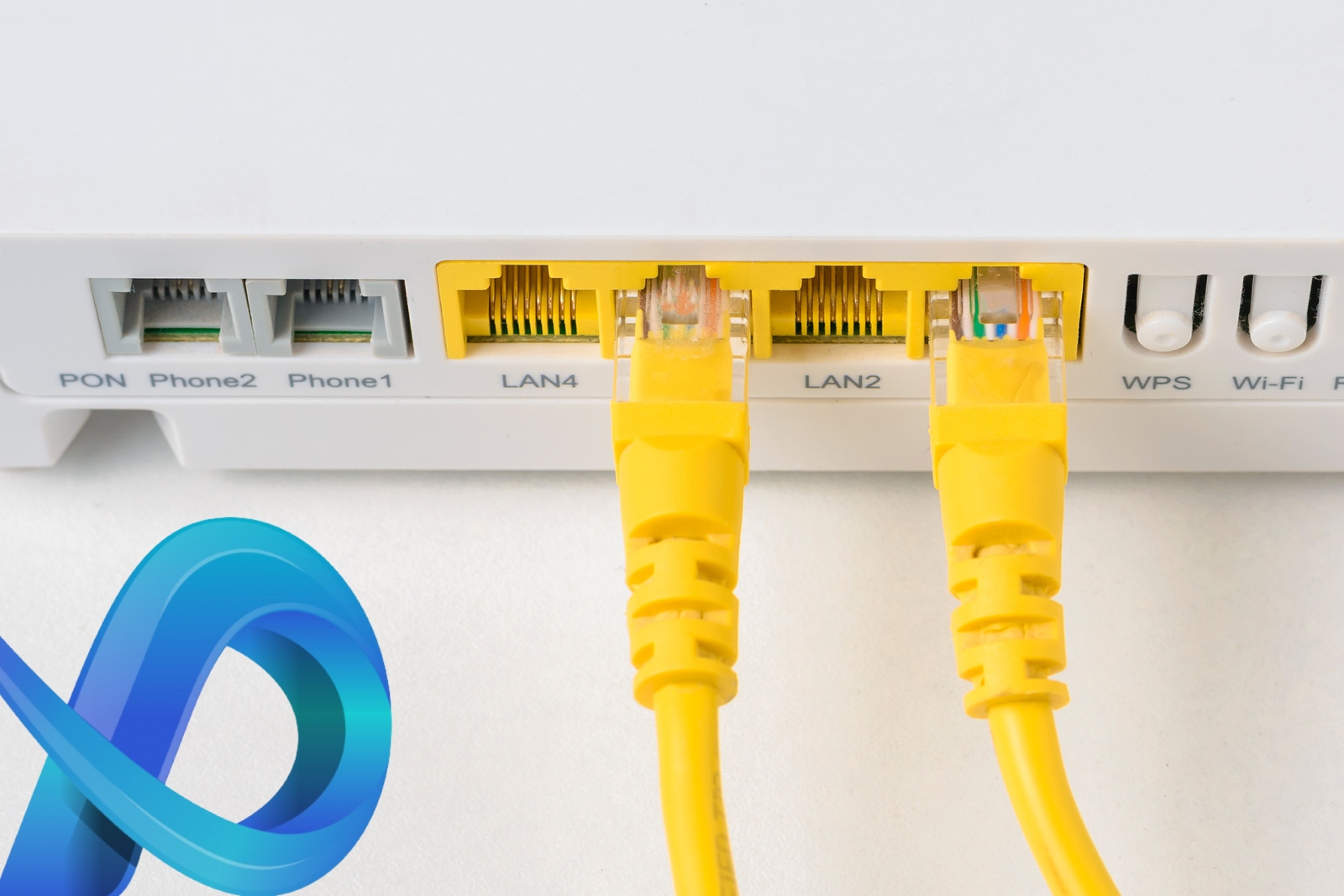 FTTH, câble coaxial, adsl, vdsl : quelles différences ?