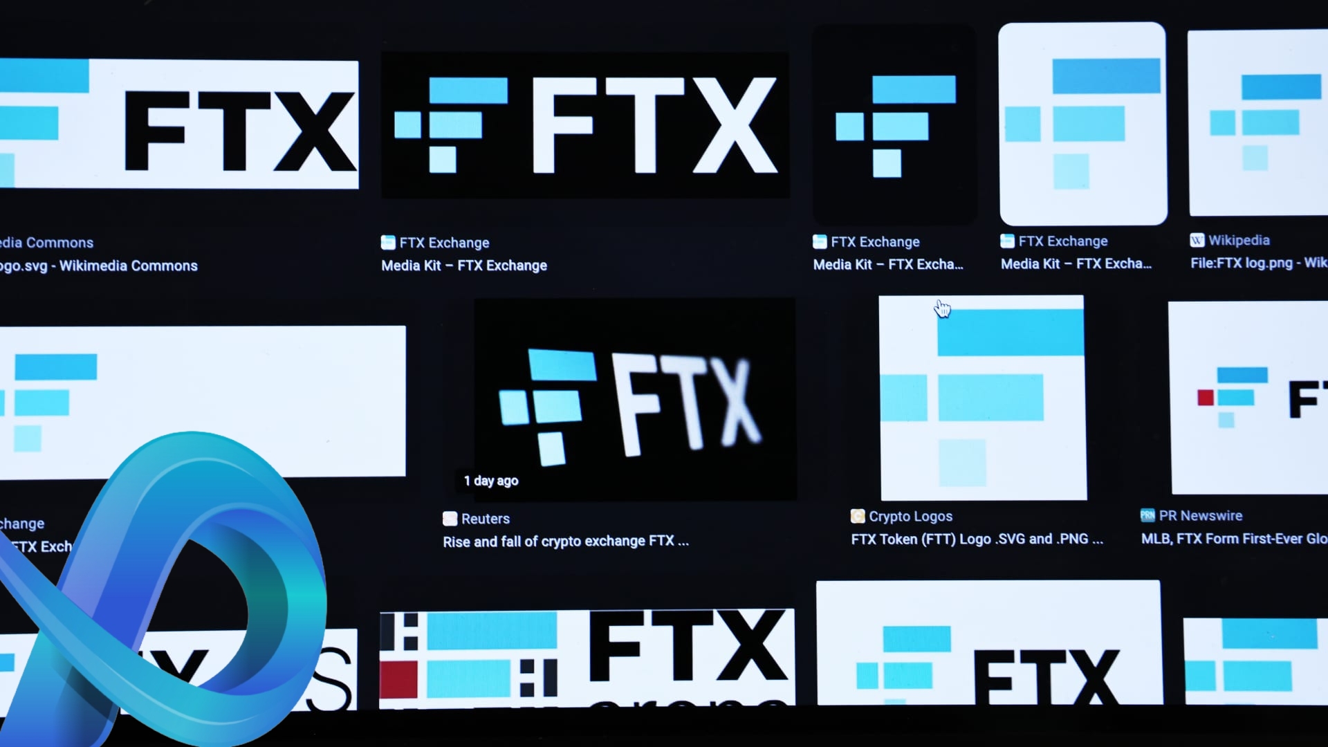 FTX, dernière faillite en date dans le monde des cryptos