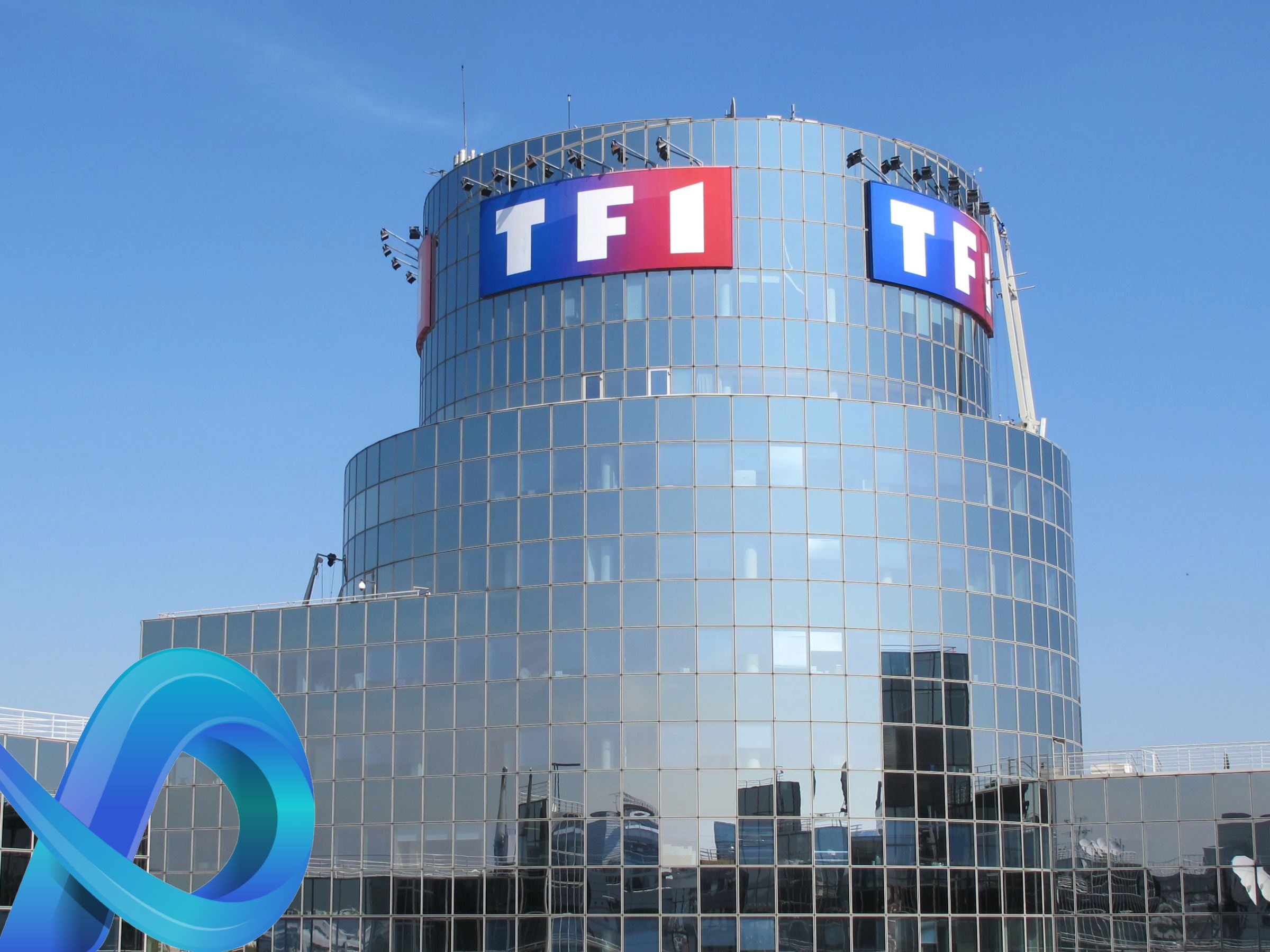 Fusion M6 - TF1, une évolution, un monopole, une nécessité