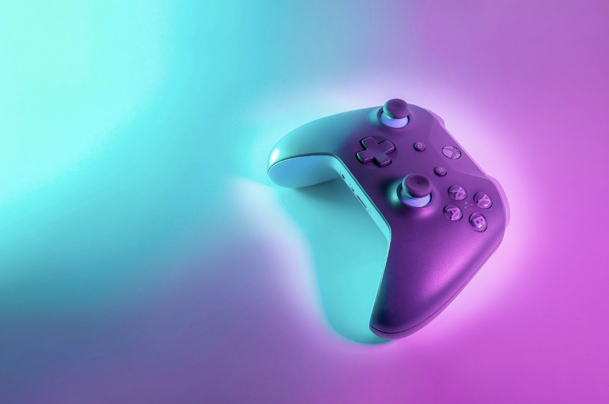 Game On : les principales tendances du jeu en ligne que chaque joueur devrait suivre