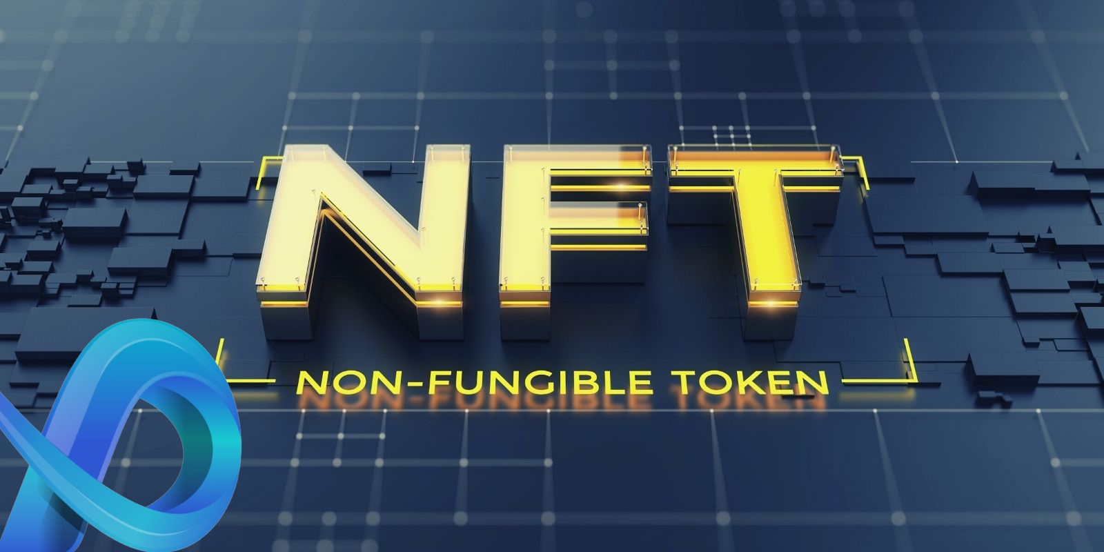 GameStop se lance dans la mode du NFT