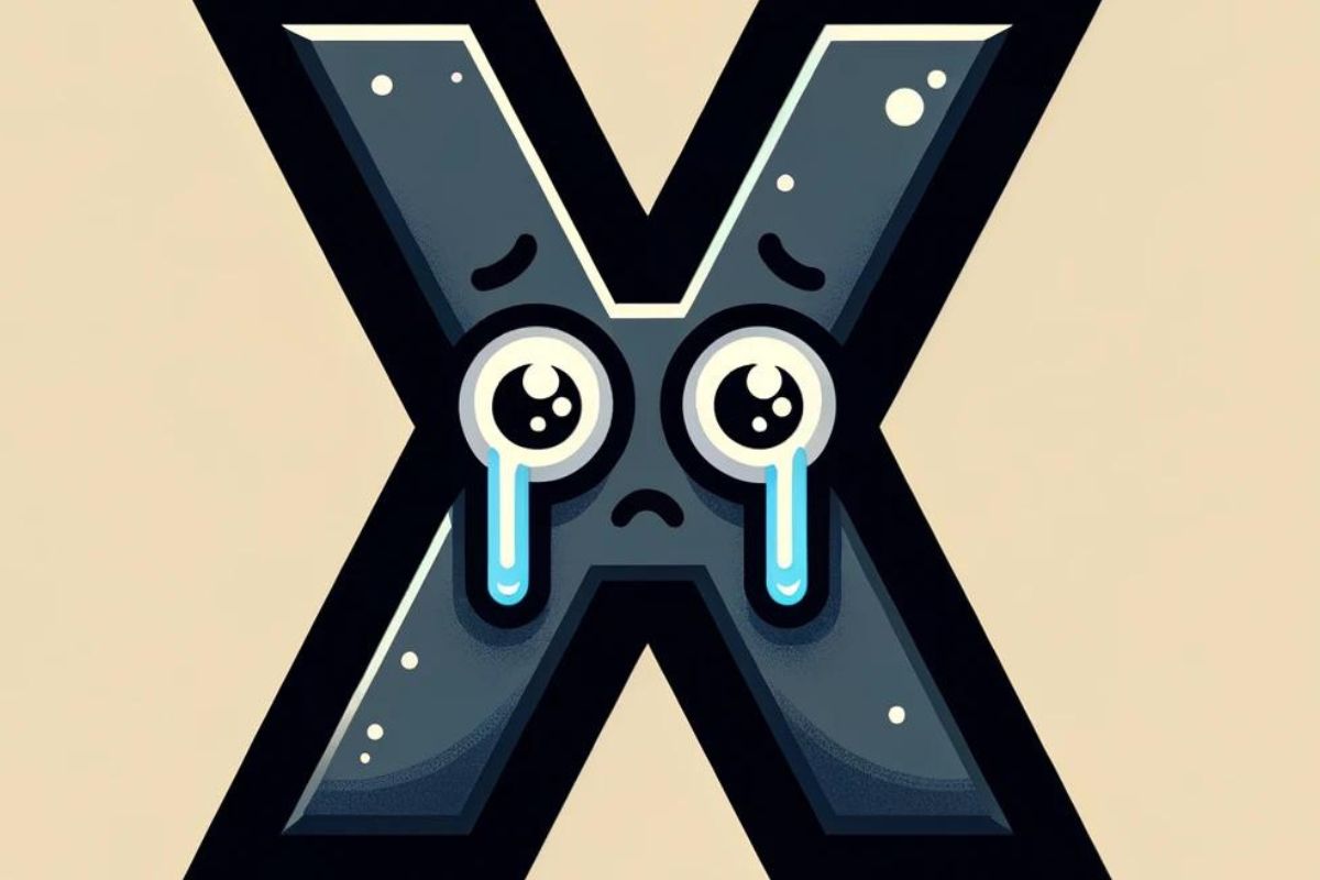 Vous ne pourrez plus abuser de cette technique pour gagner de l'argent sur X...