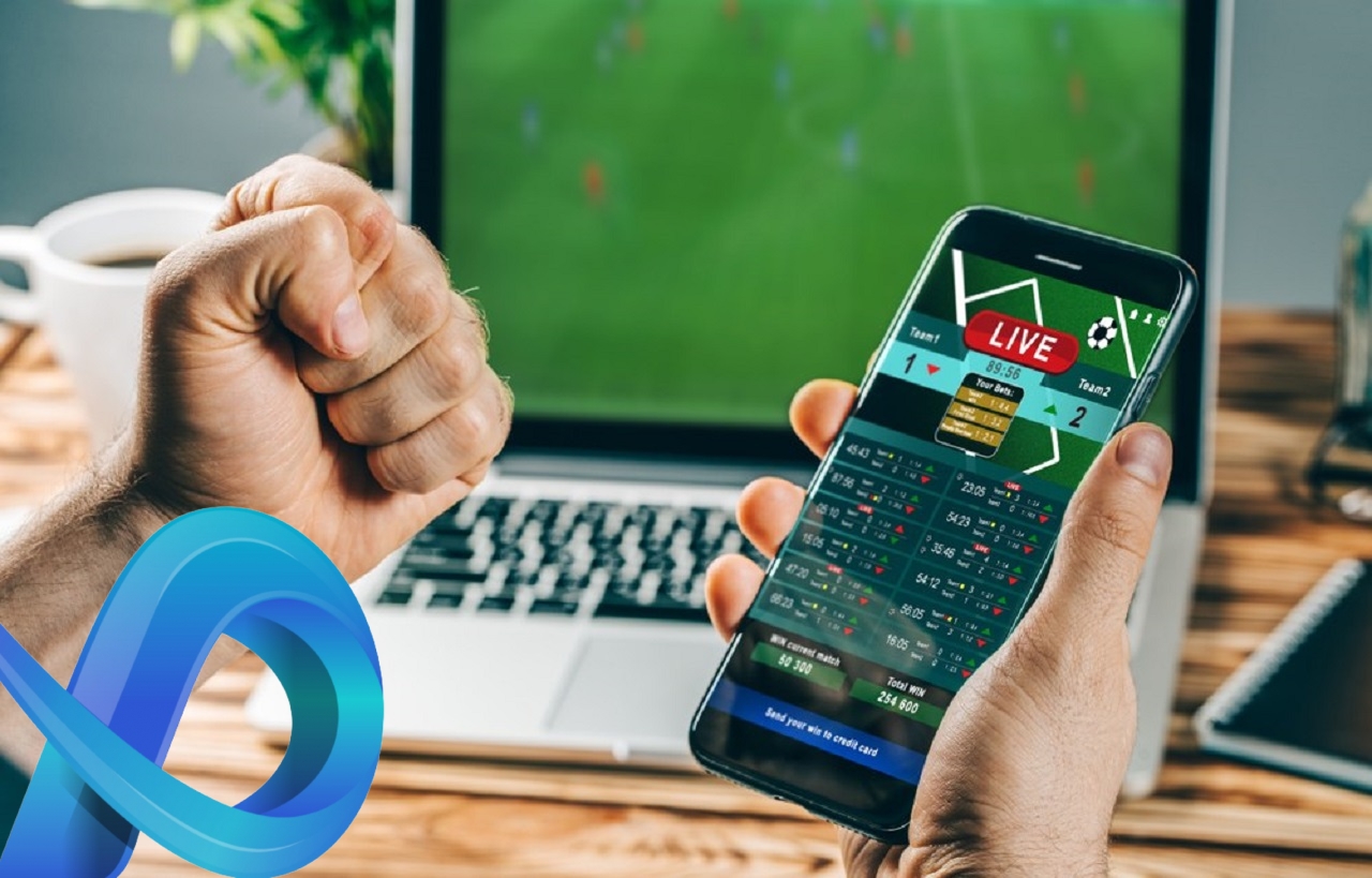 Gestion de bankroll