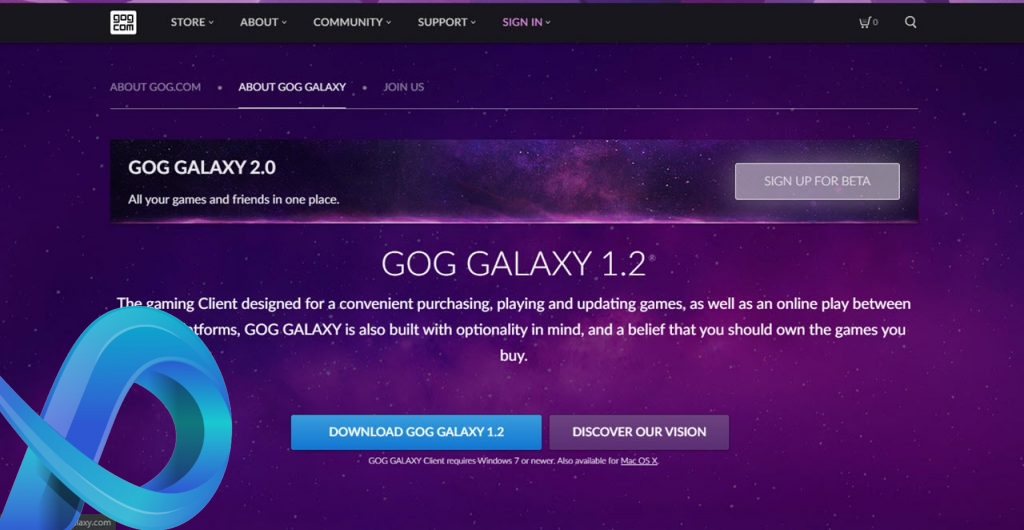 gog-galaxy-2.0