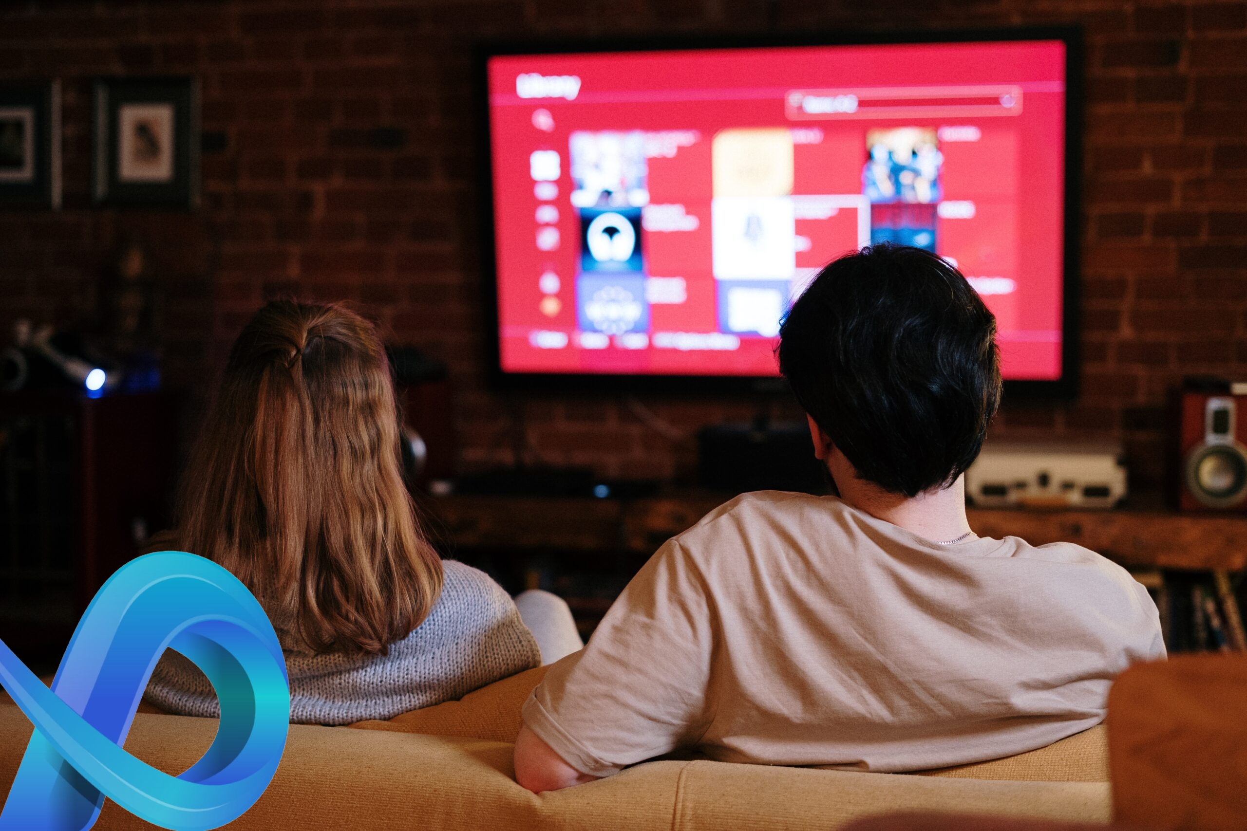Google Assistant : comment l’employer sur une Smart TV Samsung ?