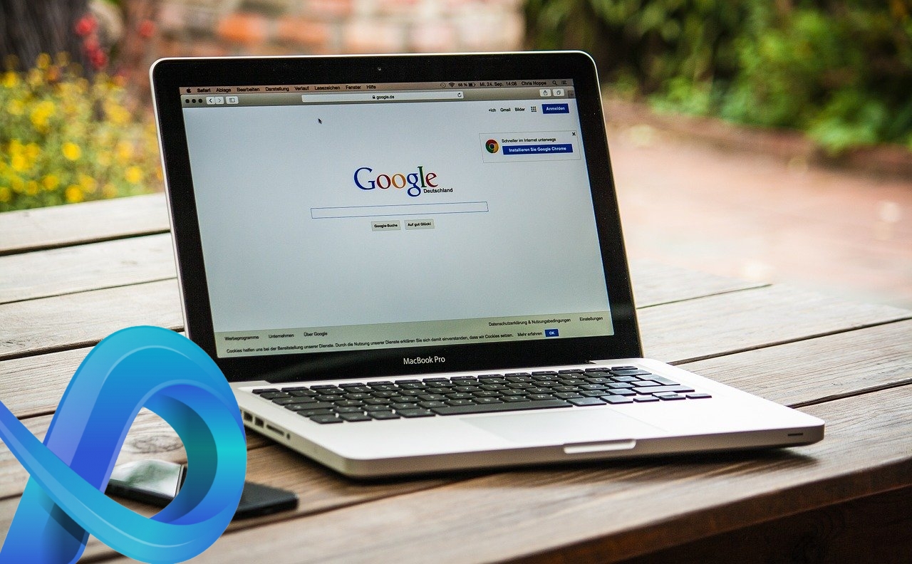 Google : bilan de la dernière Core Update 2020