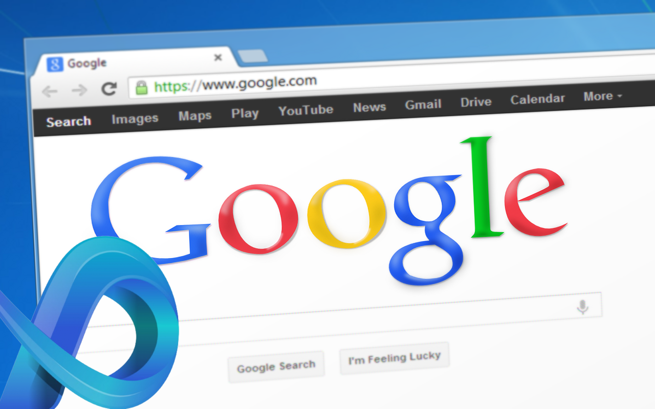 Google Calendar devient accessible hors ligne