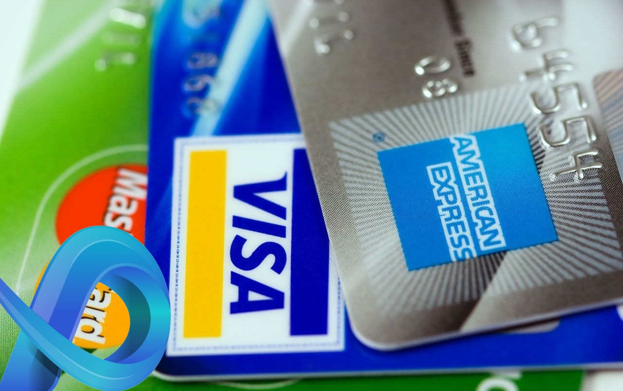 Google dévoile une carte de crédit numérique