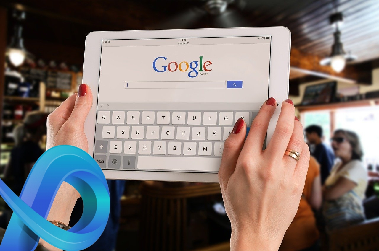 Google durcit sa politique d’annonce publicitaire