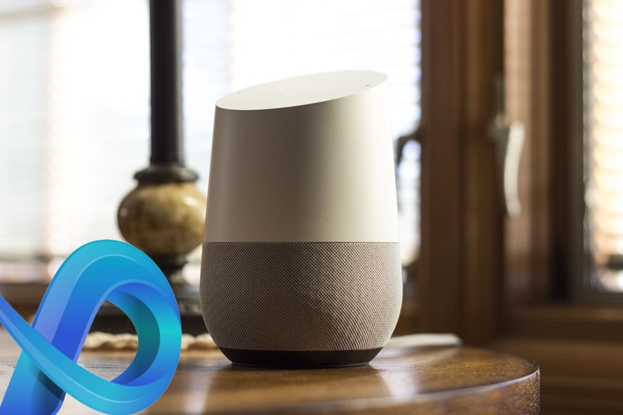 Google Home : comment vos enfants peuvent-ils en profiter ?