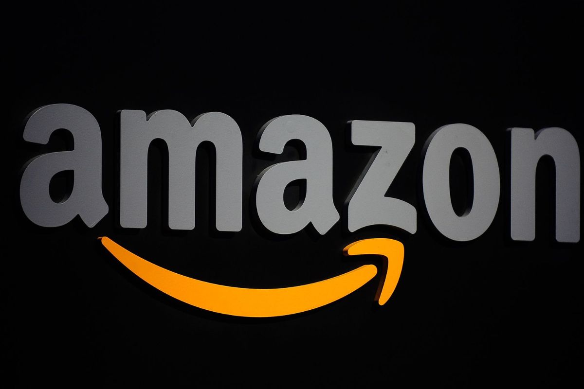 Google Pixel 7 470 €, Ring à 49 €, iPhone 15, robots, ordinateurs portables : remises folles pour la rentrée d'Amazon !