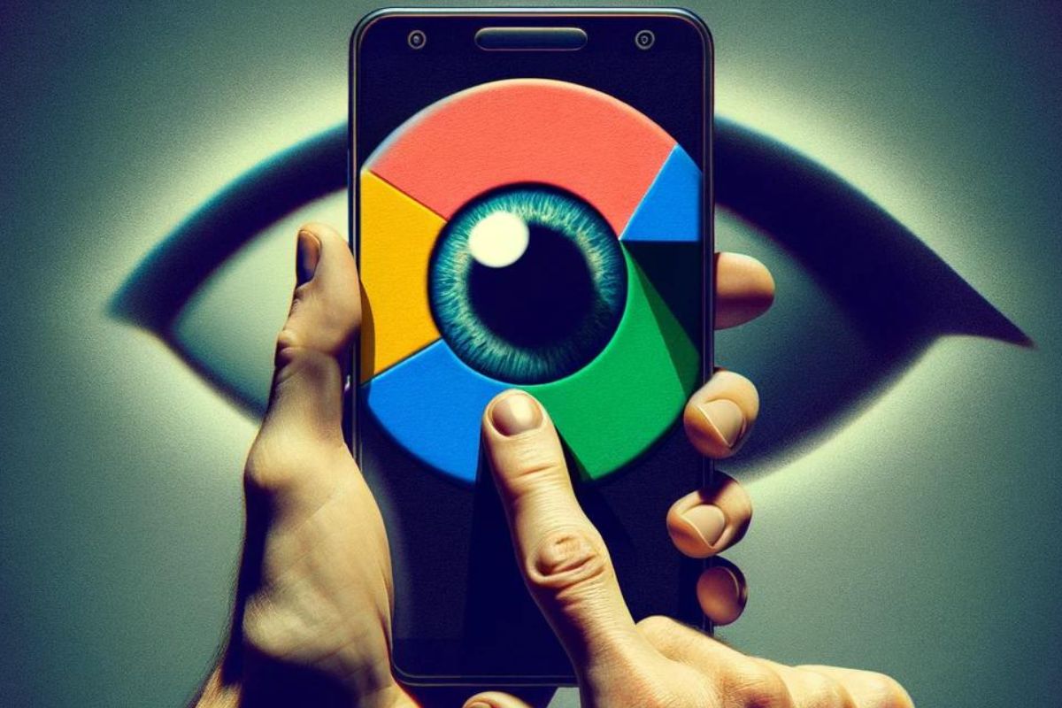 Vous avez des APK ? Attention, Google va pouvoir les détecter !