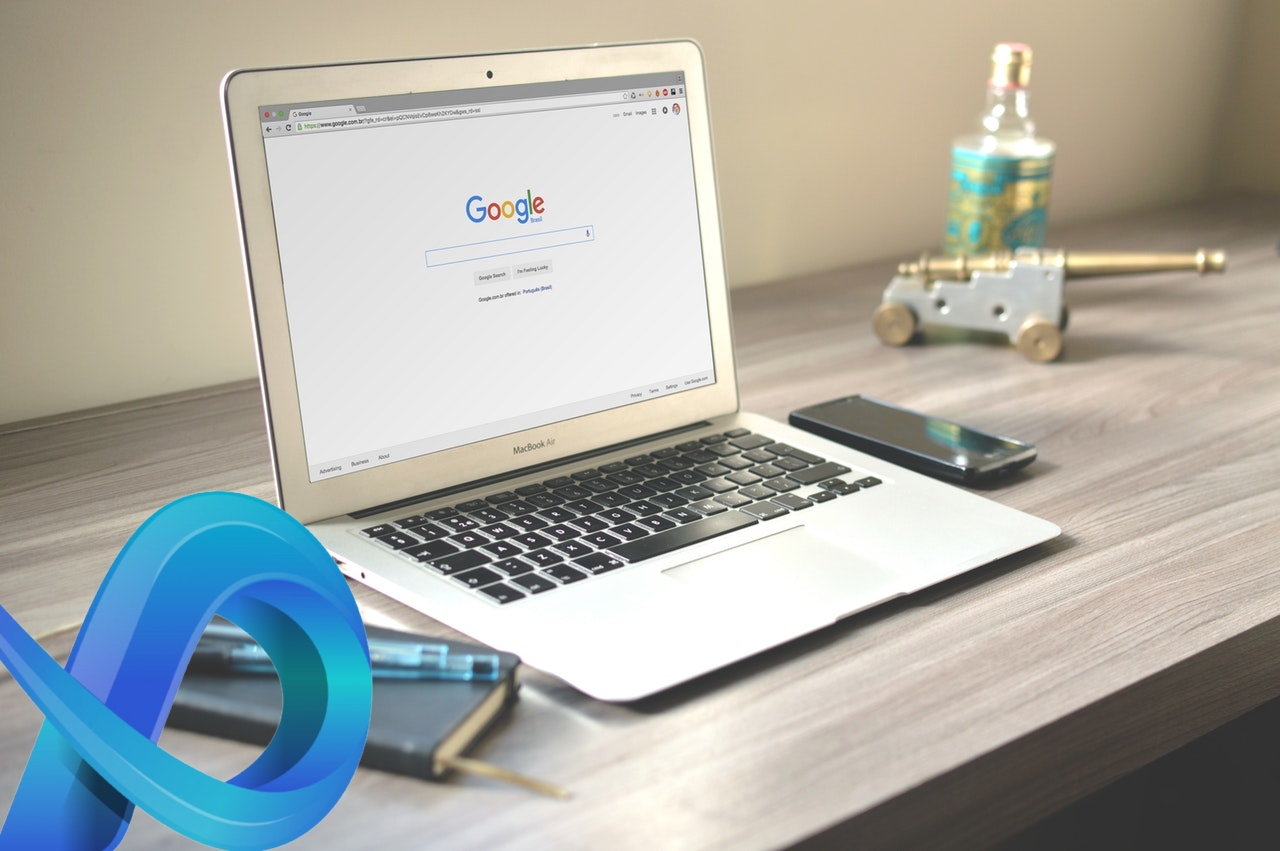 Google Shopping va évoluer en France pour faire du e-commerce... ou presque !