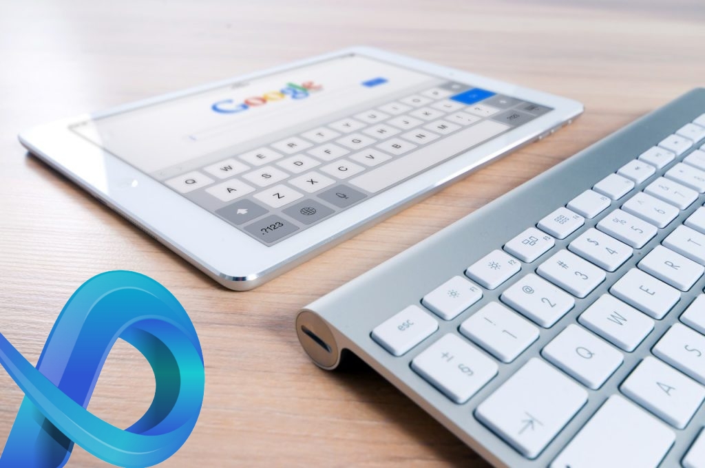 Google et Alphabet sont partout