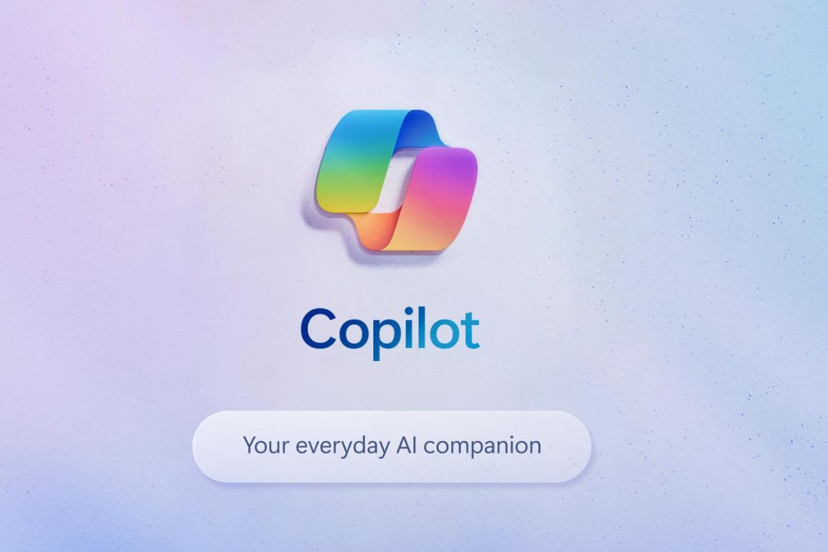 GPT-4 gratuit : Microsoft propose l'application Copilot pour Android