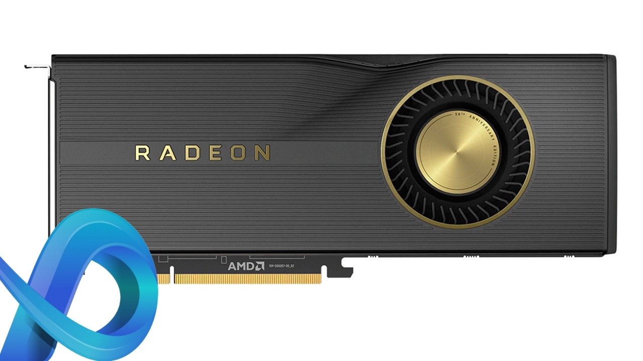 Carte graphique, les principales différences entre les GPU AMD et NVidia