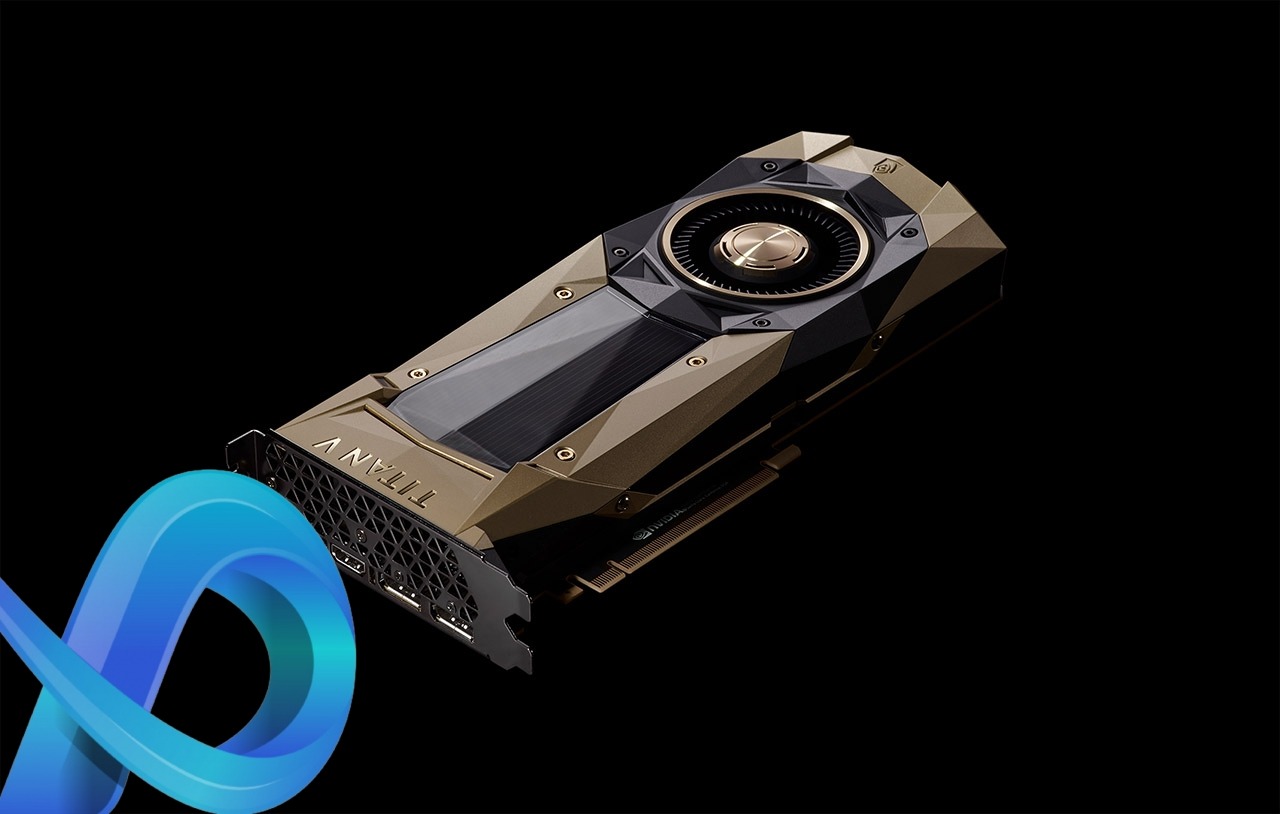Carte graphique, les principales différences entre les GPU AMD et NVidia
