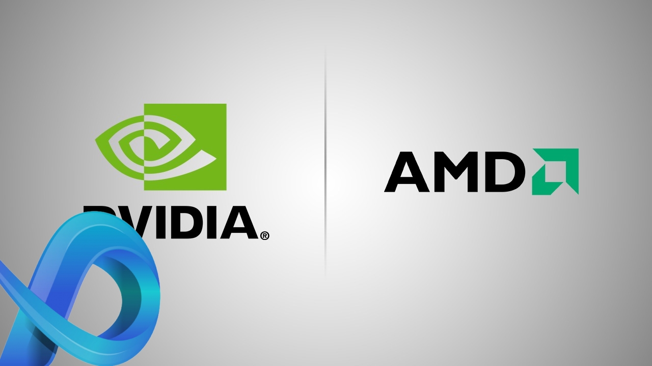 Carte graphique, les principales différences entre les GPU AMD et NVidia