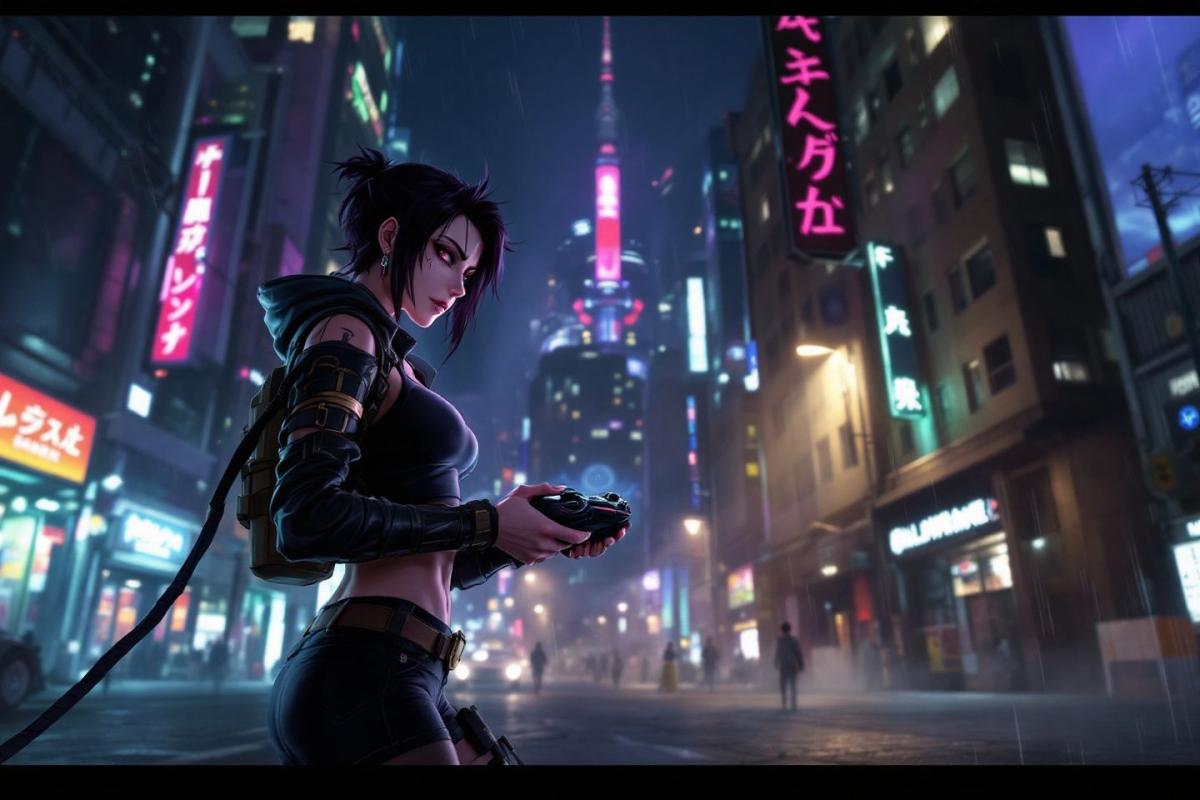 GTA 6 : ce 3ème personnage secret divise totalement les joueurs (et on comprend pourquoi)