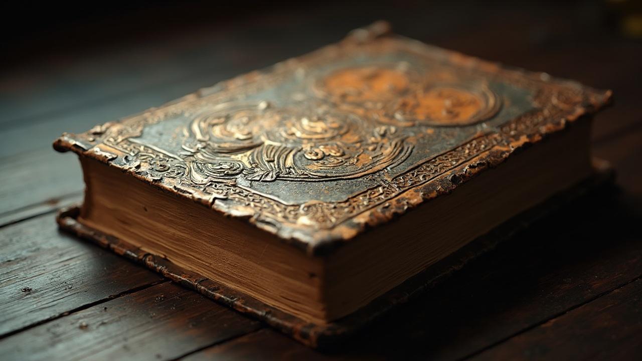 Guide complet du codex "Le retour de l'âge des loups" dans Throne And Liberty