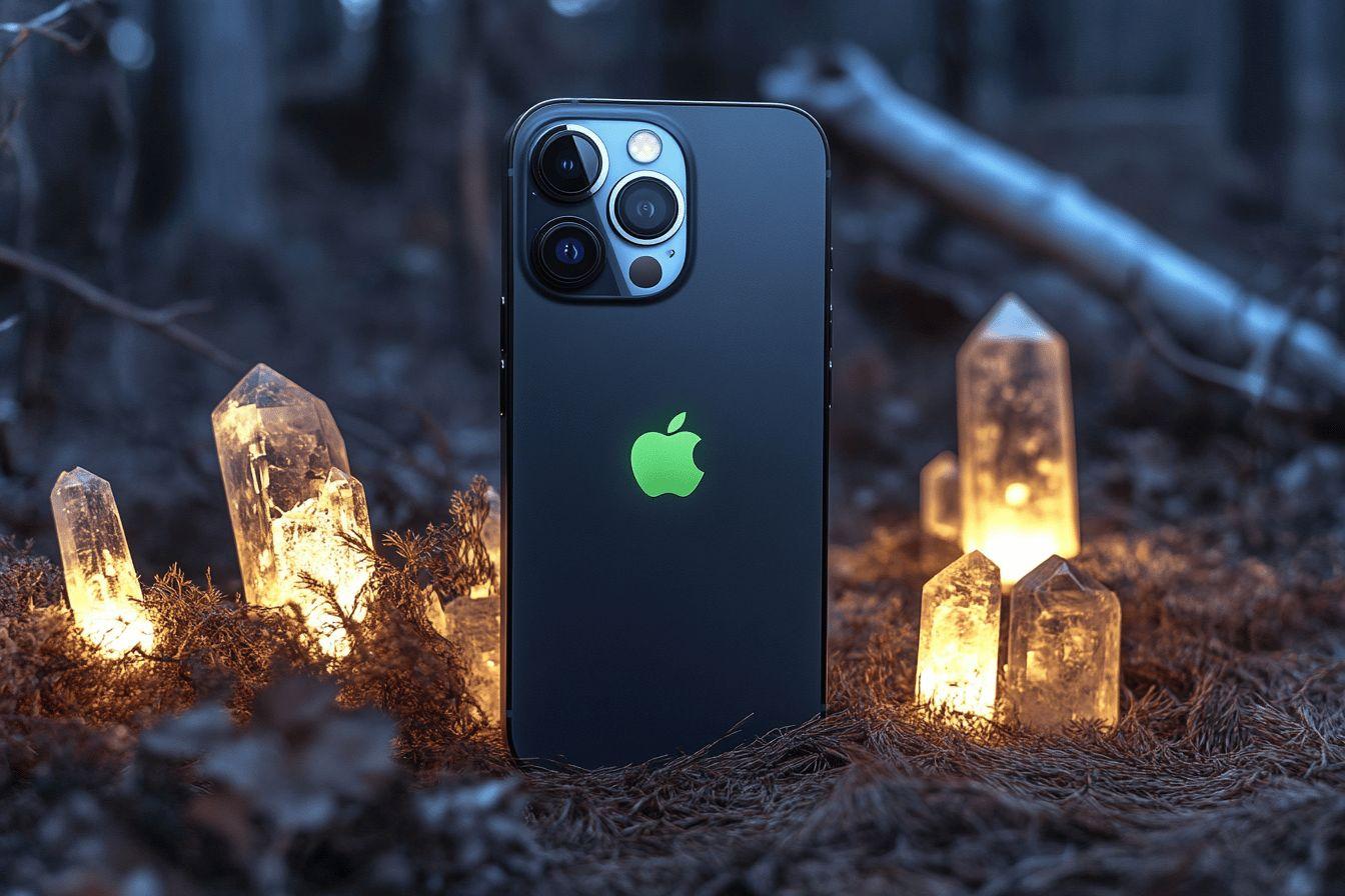 Guide complet : comment vaincre Homo Jaluzo dans Metaphor ReFantazio - soluce et stratégie