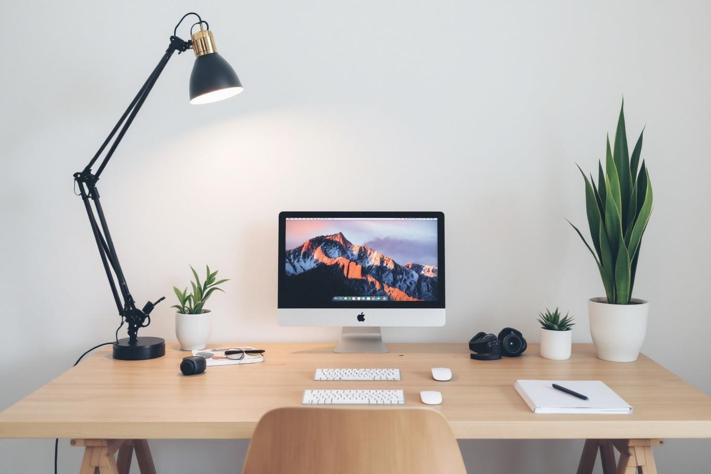 Guide complet sur MacBook : conseils, assistance et applications essentielles