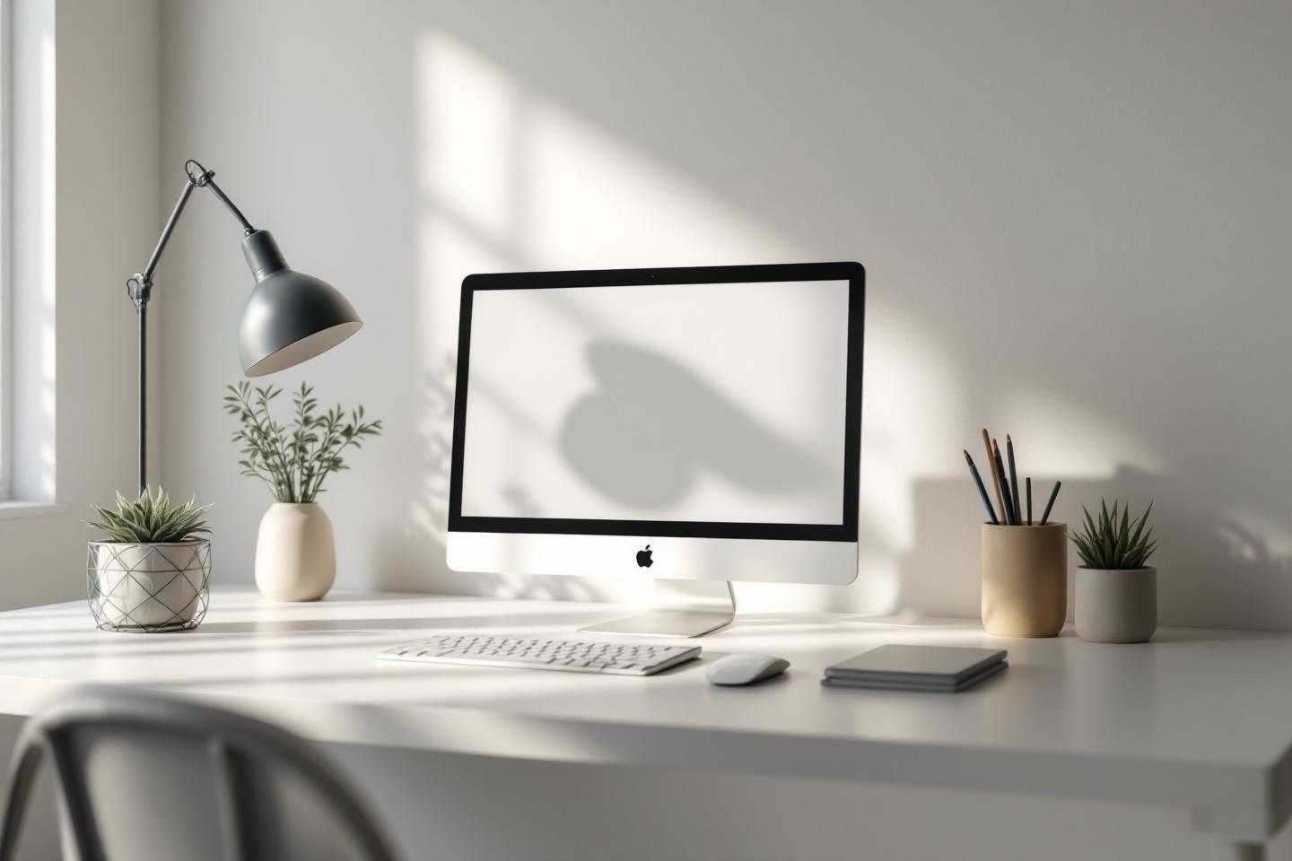 Guide complet pour optimiser et résoudre les problèmes sur MacBook Air