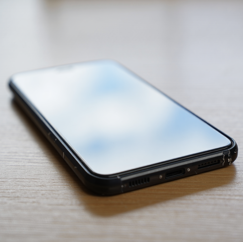 Guide de bonnes pratiques pour bien choisir un téléphone reconditionné en France